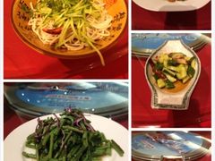 iphone_upload_pic-蟹岛开饭楼