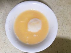 -全而廉(靖宇中路店)