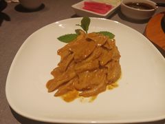 -金鸭季·北京烤鸭(深业上城店)