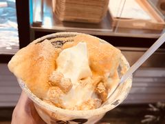 -喜茶(深圳福田星河COCO Park店)