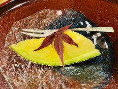 -鮨龍