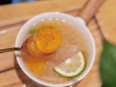 -炖物24章·顺时轻养茶(黄龙店)