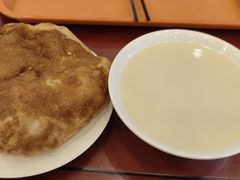 -护国寺小吃(新街口店)