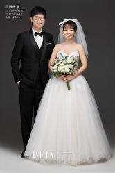 -北遇映画PHOTO GRAPHY STUDIO