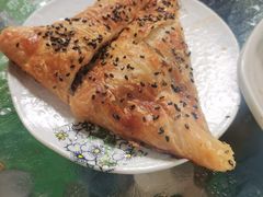 -Turka土耳咖(五大道店)