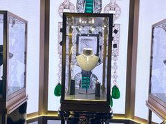 -邮政博览馆