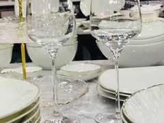 -杭州陶瓷品市场·景青陶瓷有限公司