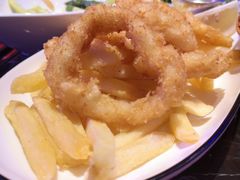 -MOSSO德国餐厅·音乐酒吧(环宇荟店)