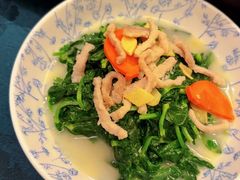 -誉八仙粤菜(万象天地店)