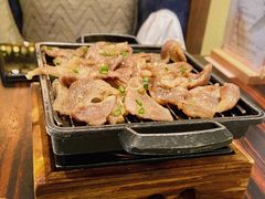 -山葵家·创意料理(万象汇店)