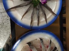 -巴蜀懒人火锅(龙颈路店)