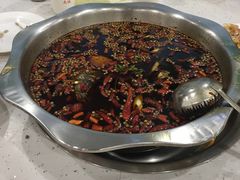 -大味美蛙鱼头(遂宁总店)