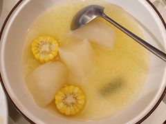 -将军府·鸡毛店(武侯祠店)