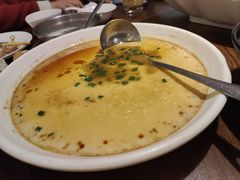 -东海怡品海鲜豆捞(星街坊店)