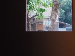景观位-士多咖啡·Stop Coffee