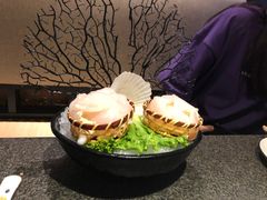 -湊湊火锅·茶憩(和平大悦城店)