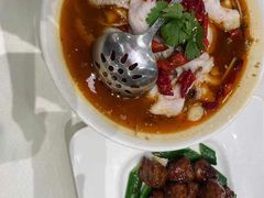 -金时代顺风大酒店(临港百联店)