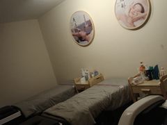 -悦享采耳·洗头头疗·推拿SPA(海沧万科旗舰店)