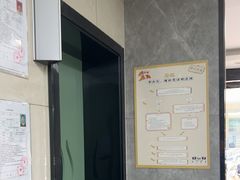 -半岛宠物医院24小时(白果林店)