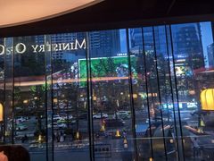 -Ministry of Crab•MOC(交子大道店)