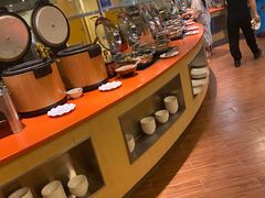 -嘉佑温泉水世界