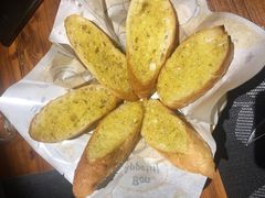 -秀·爱尔兰餐吧(上海路店)