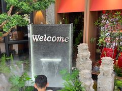 -毛家湾公馆(东圃店)