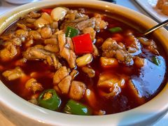 -万盛合(渔人码头店)