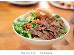 DSCF4890-the rug 飞毯 (朝阳公园店)