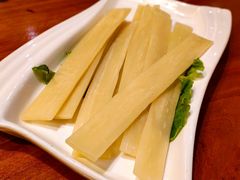 火锅宽粉-草原牧羊火锅·龙虾·烤鱼(杨浦店)