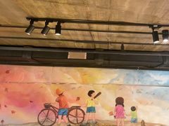 -三个大叔东北烧烤·砂锅菜(西三旗店)