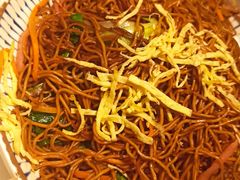 -虾饺妹·酒家(金碧店)