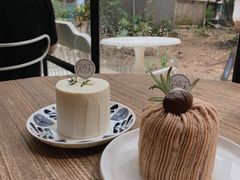 -Kekimatata 生日蛋糕·烘焙教学