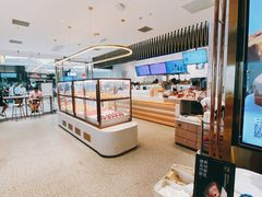 -奈雪的茶(红谷滩万达广场店)