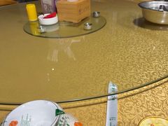 -202特色排档(五缘湾店)