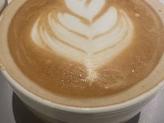 -西堤牛排(南京龙江店)