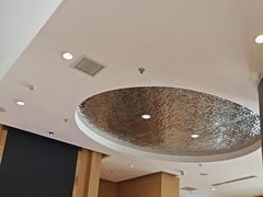 -家舍沐浴生活馆