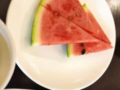 -東城故事·尋找姆媽的味道(玉兰路店)