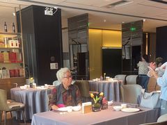 -徐记海鲜(曲江南湖店)