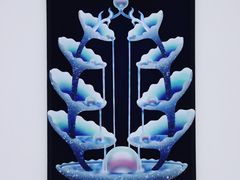 -胶囊画廊