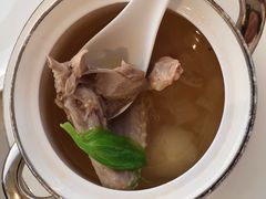 -江南雅厨(李公堤店)