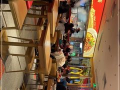 -遇见小面(深圳中心书城店)