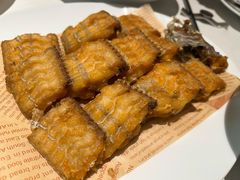 -钱塘花园·宁波菜
