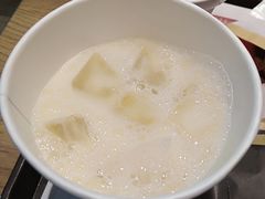 -肯德基(南昌路大润发店)