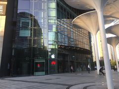 -新荟城(望京店)