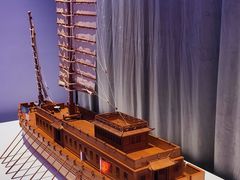 -上海港国际客运中心