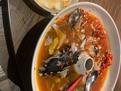 -凤凰湘语·湘粤鲜融(浦东旗舰店)