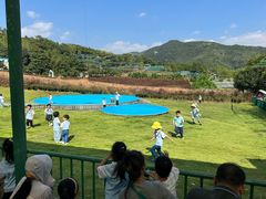 -瓷天下海丝谷