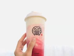 -眷茶(赛格国际购物中心店)
