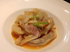 -黛瓦里巷(南京东路店)